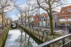 Keizersgracht 3, 1135 AZ Edam - Keizersgracht 3    54.jpg